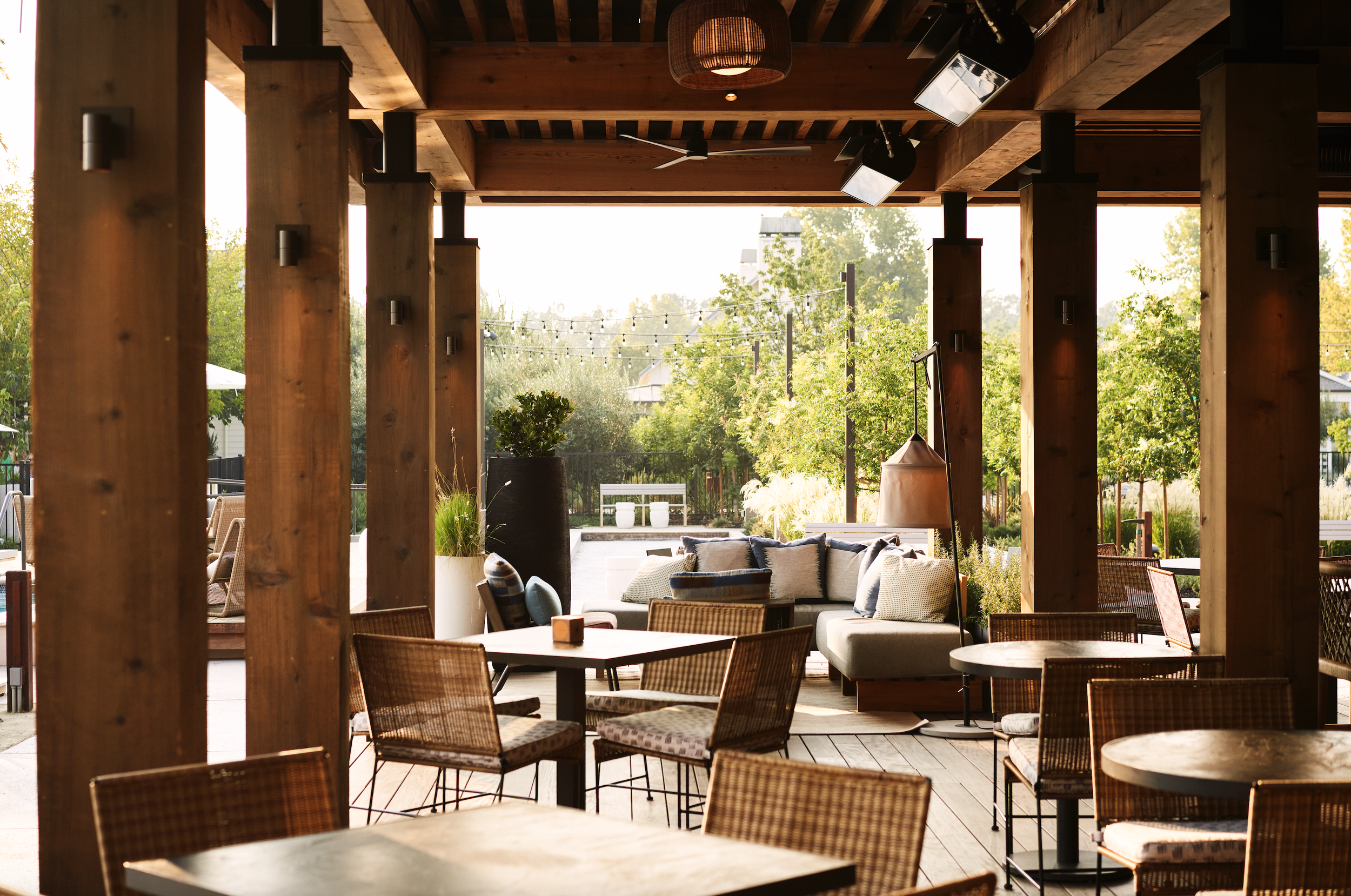 Screenshot 2024-08-23 at 9.46.02 AM.png