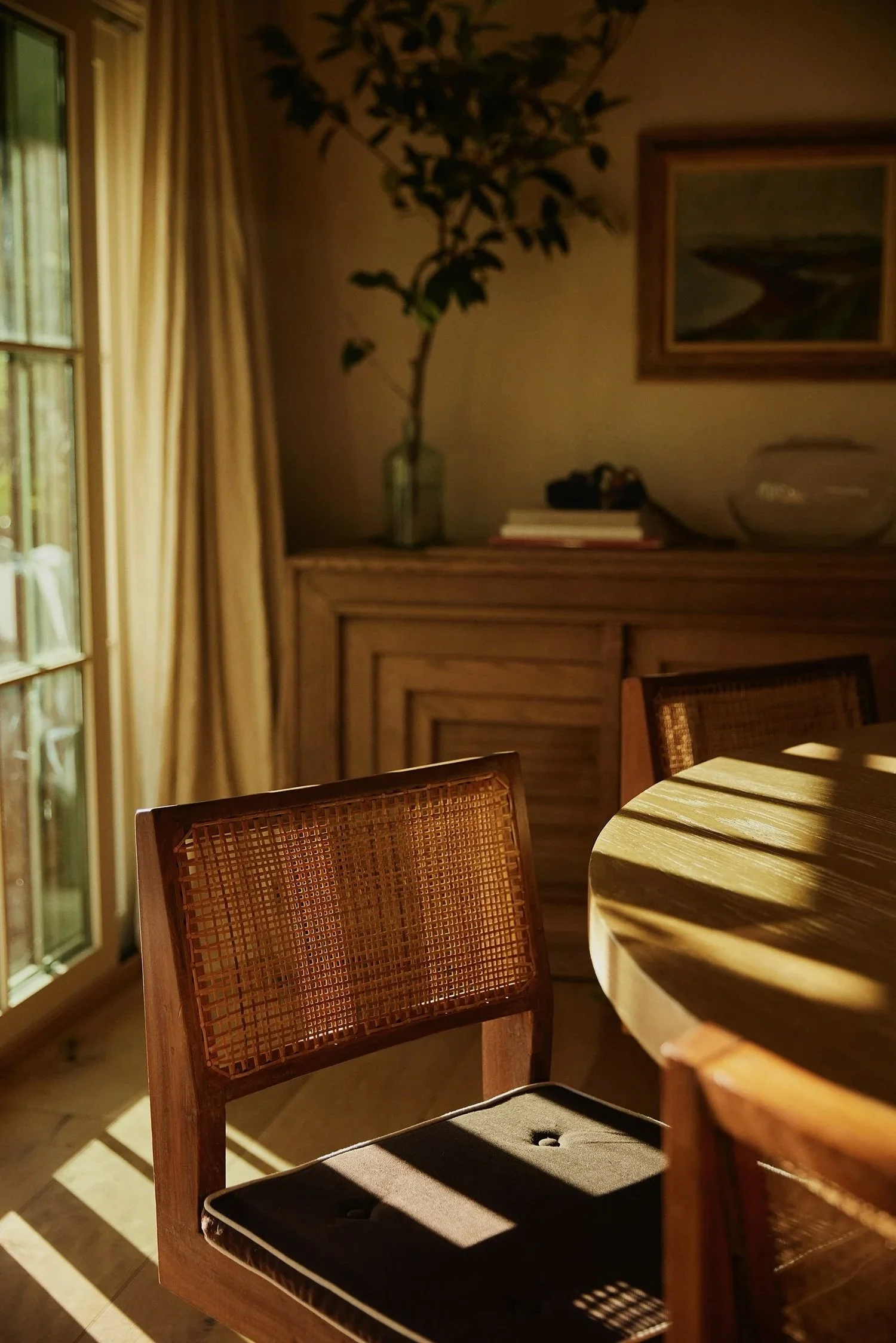 interiors_malibu copy.jpg