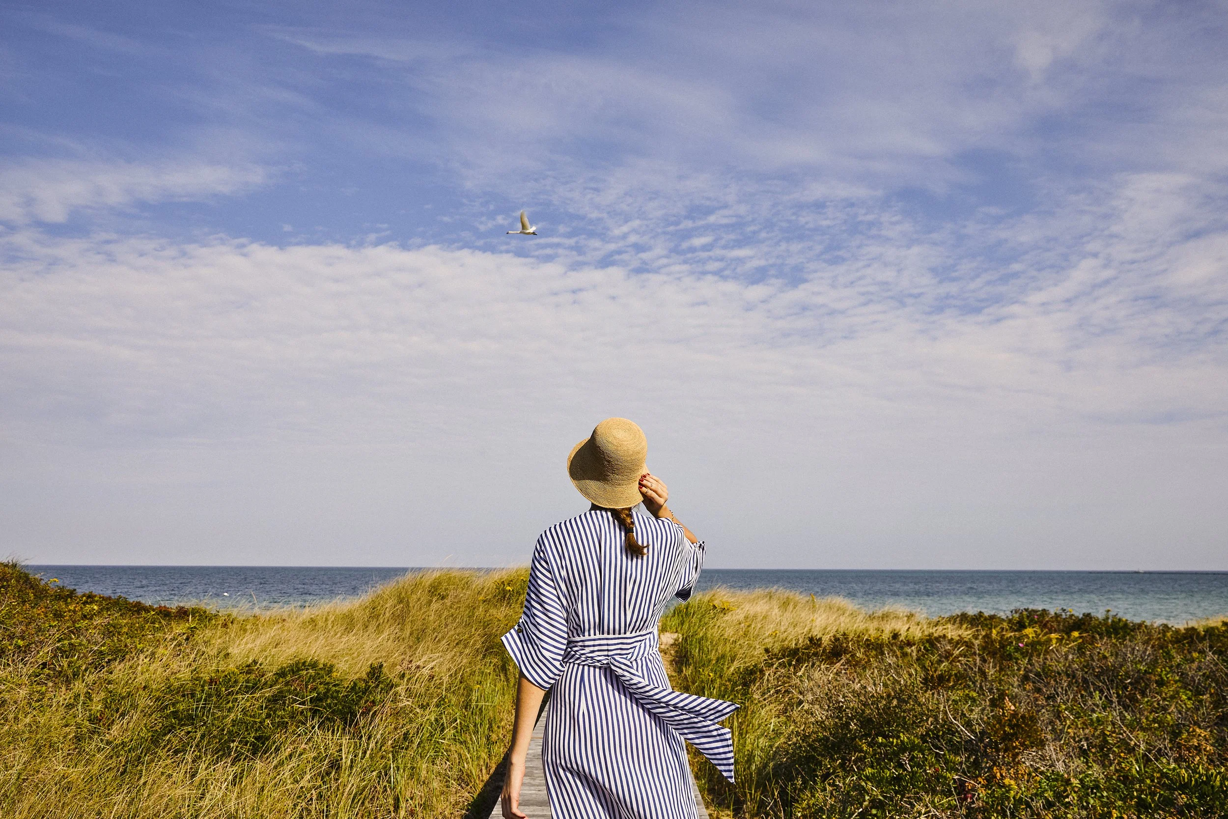 FarawayHotel_Shot_01_0342_web.jpg