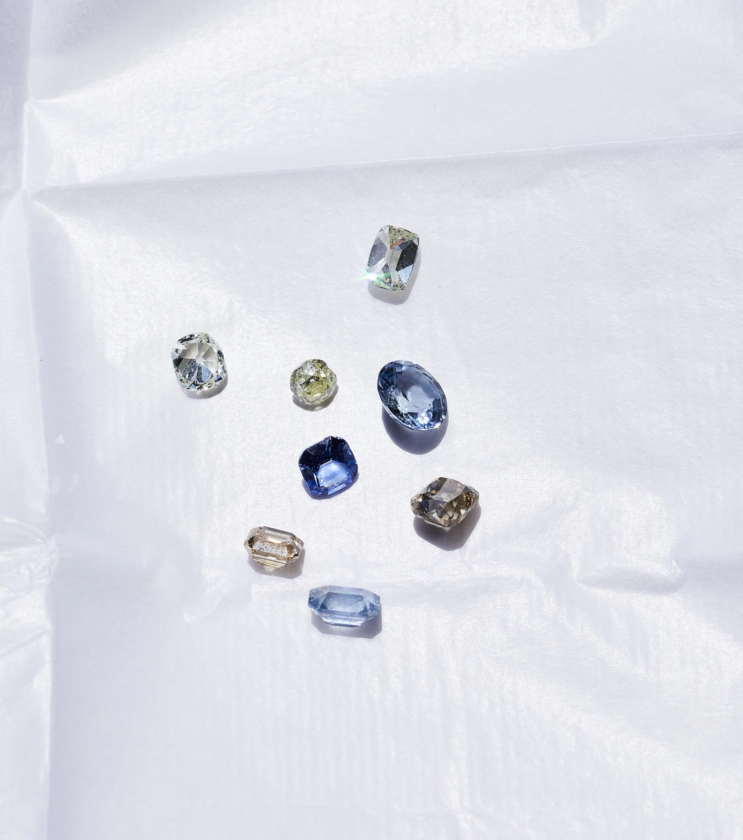 Katejones_july22_136 1.jpg