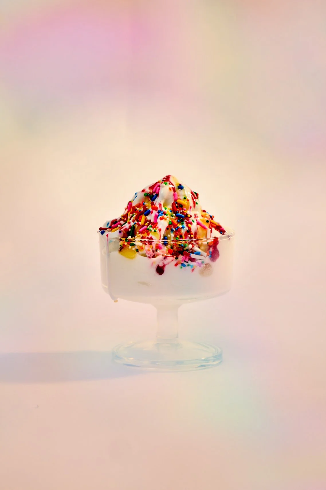 PRO_2026_CAFE_GRK_FRO_YO_STW_0378.jpg