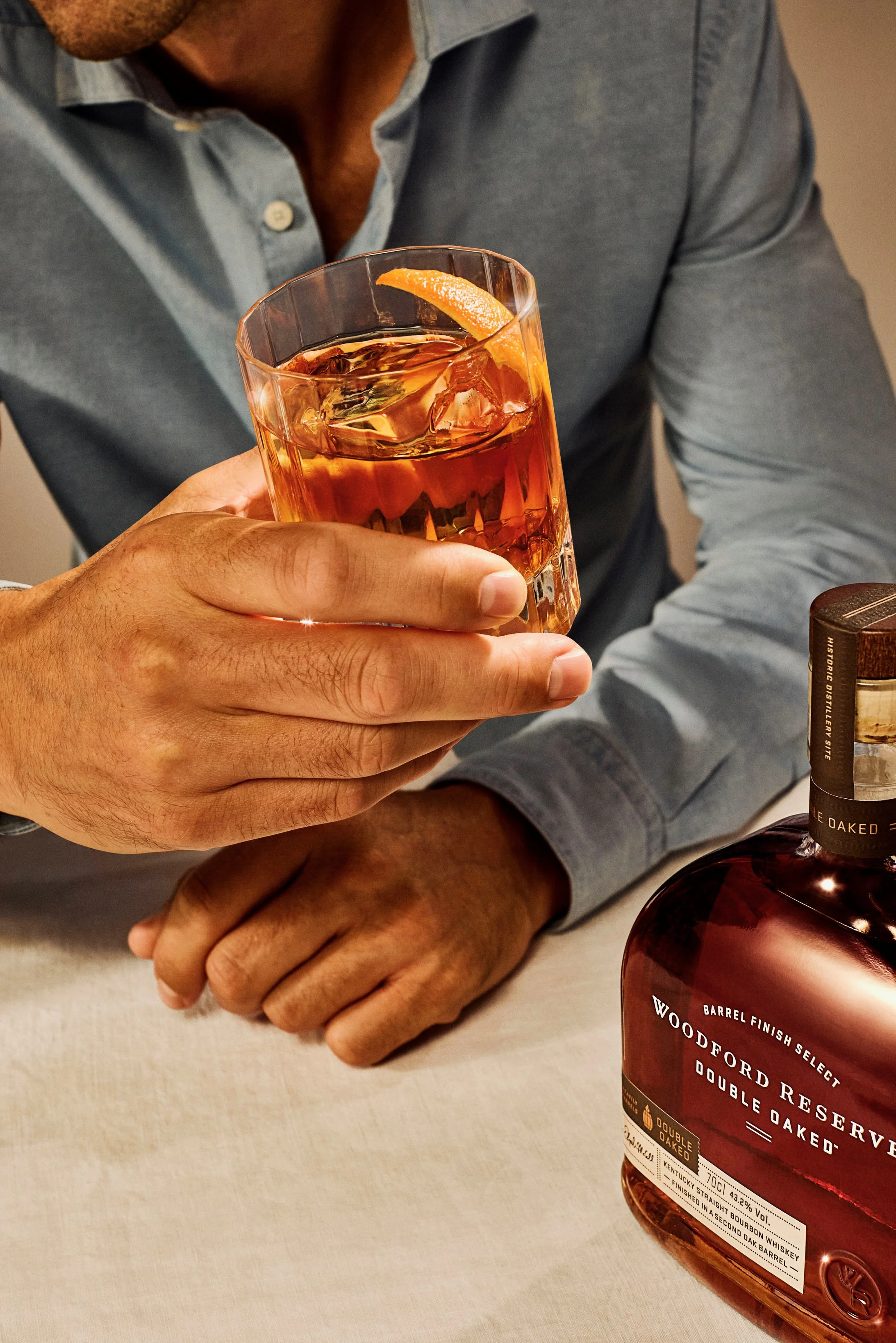 260721_SB_Woodford_Reserve_Setup_02_Shot_06_2439_E copy.jpeg
