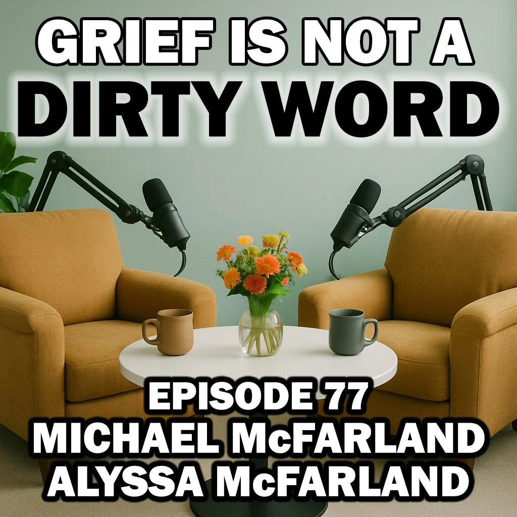 Michael McFarland &amp; Alyssa McFarland