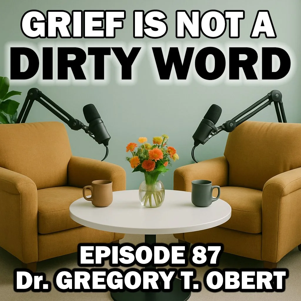 Gregory T. Obert