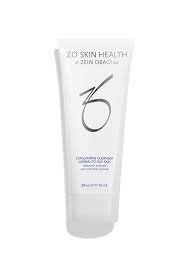 Zo Skin Exfoliating Cleanser