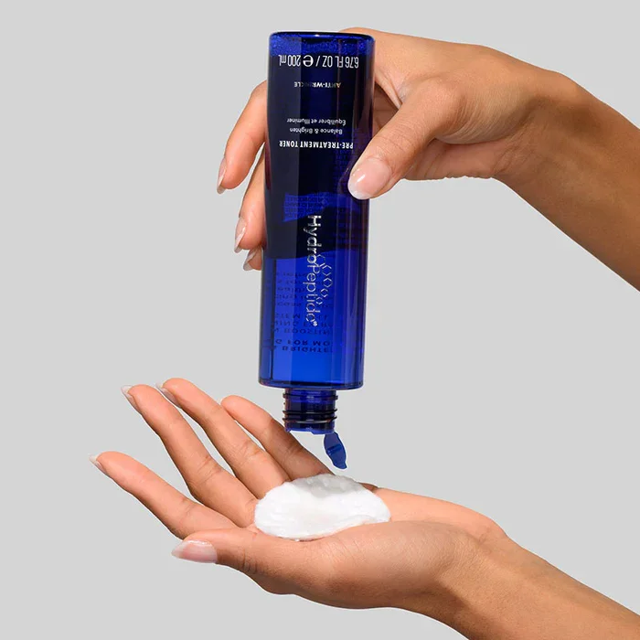 Hydropeptide-Pre-Treatment-Toner-200ml-lifestyle-2_700x700_crop_center.jpg.webp