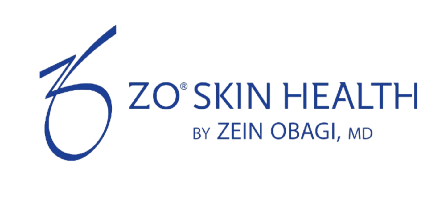 Untitled%2Bdesign%2B-%2B3.png