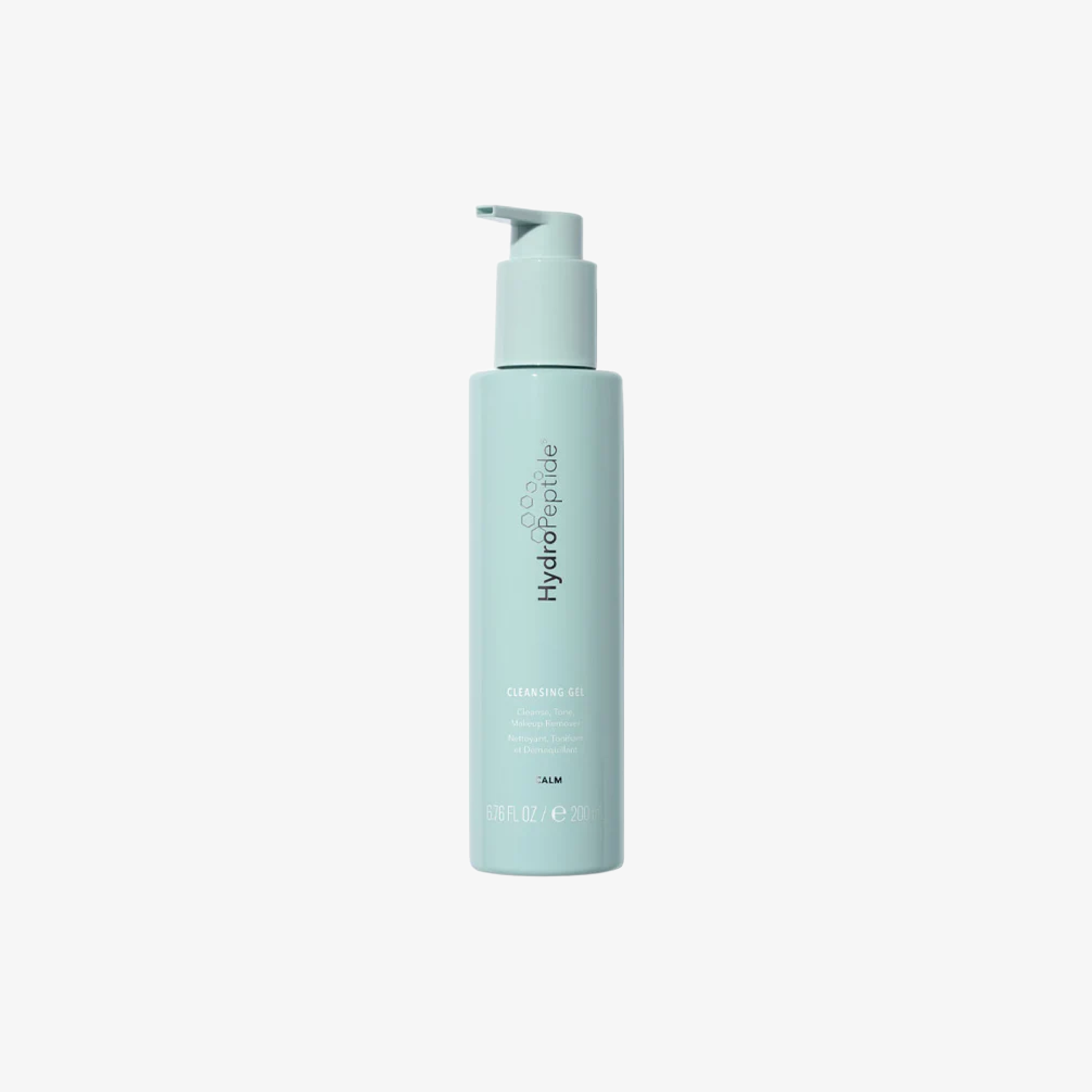 HydroPeptide Cleansing Gel