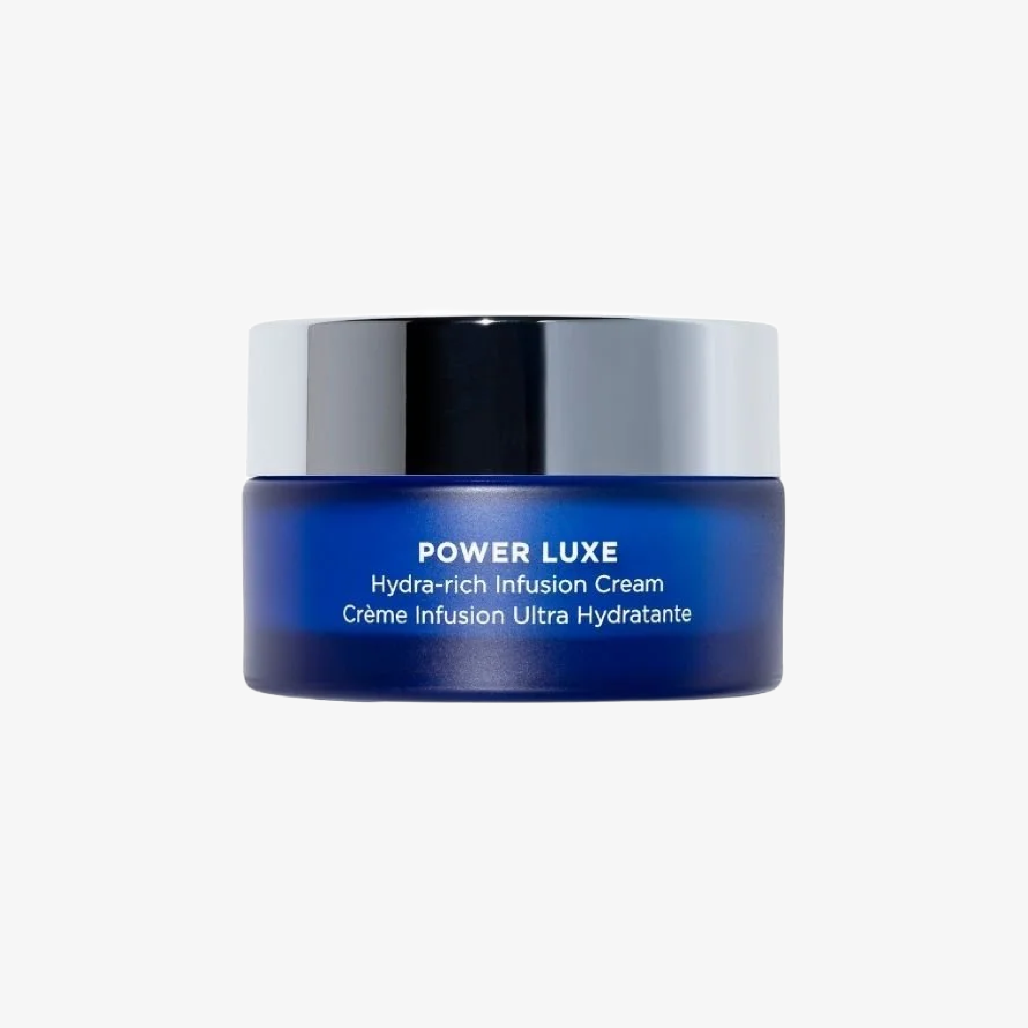 HydroPeptide Power Luxe Hydra-Rich Infusion Cream