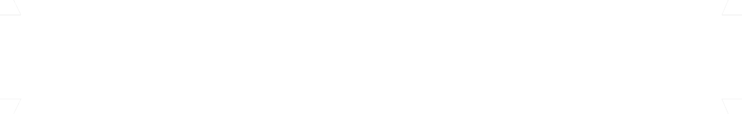 White sign with red and black text and a red circle with a line through it.