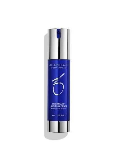 Zo Skin Brightalive® Skin Brightener
