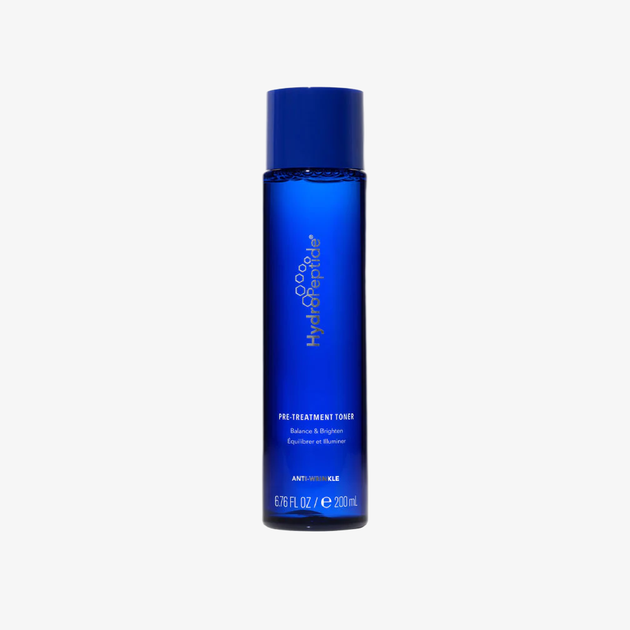 HydroPeptide Pre-Treatment Toner