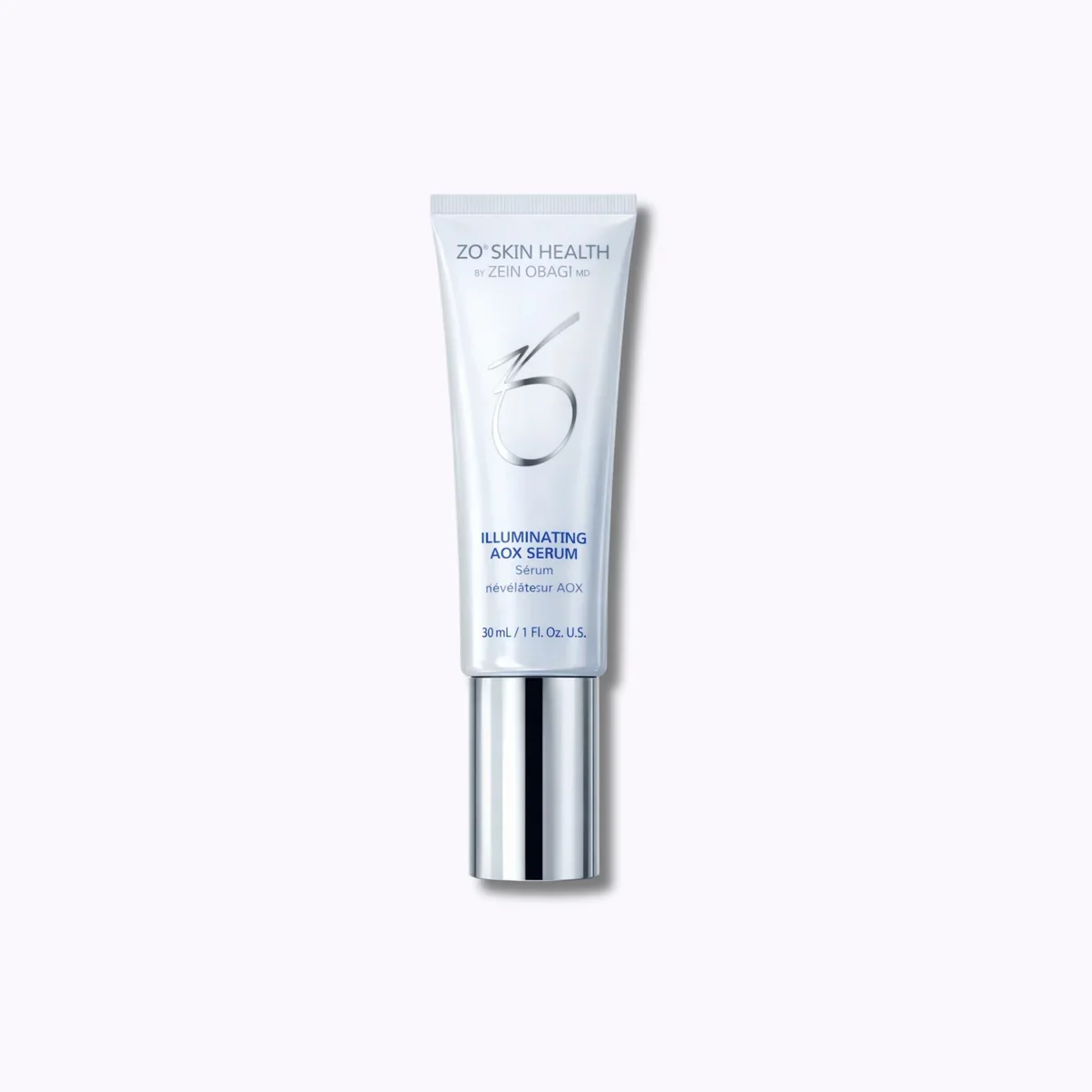 Zo Skin Illuminating AOX Serum