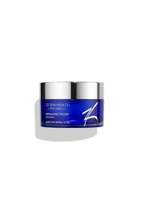 Zo Skin Exfoliating Polish