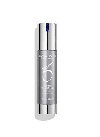 Zo Skin Retinol Skin Brightener 0.3