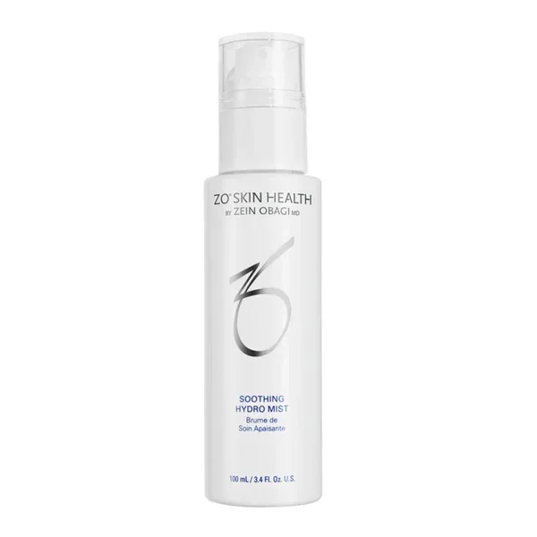 Zo Skin Soothing Hydro Mist