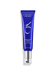 Zo Skin Radical Night Retinol
