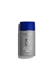 Zo Skin Instant Pore Refiner