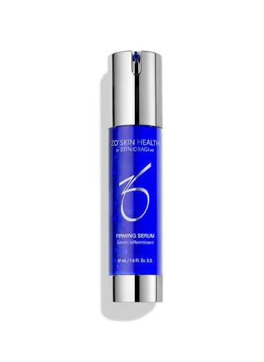 Zo Skin Firming Serum