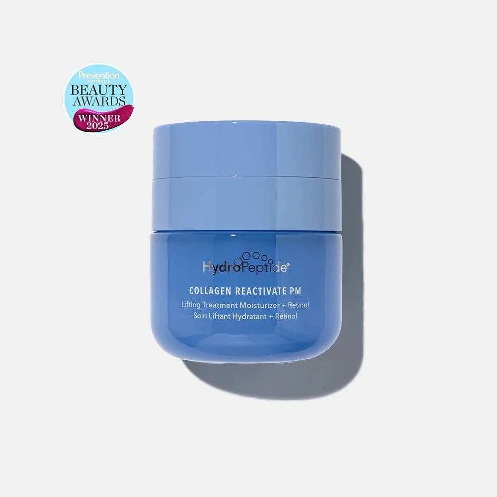 Collagen Reactive PM