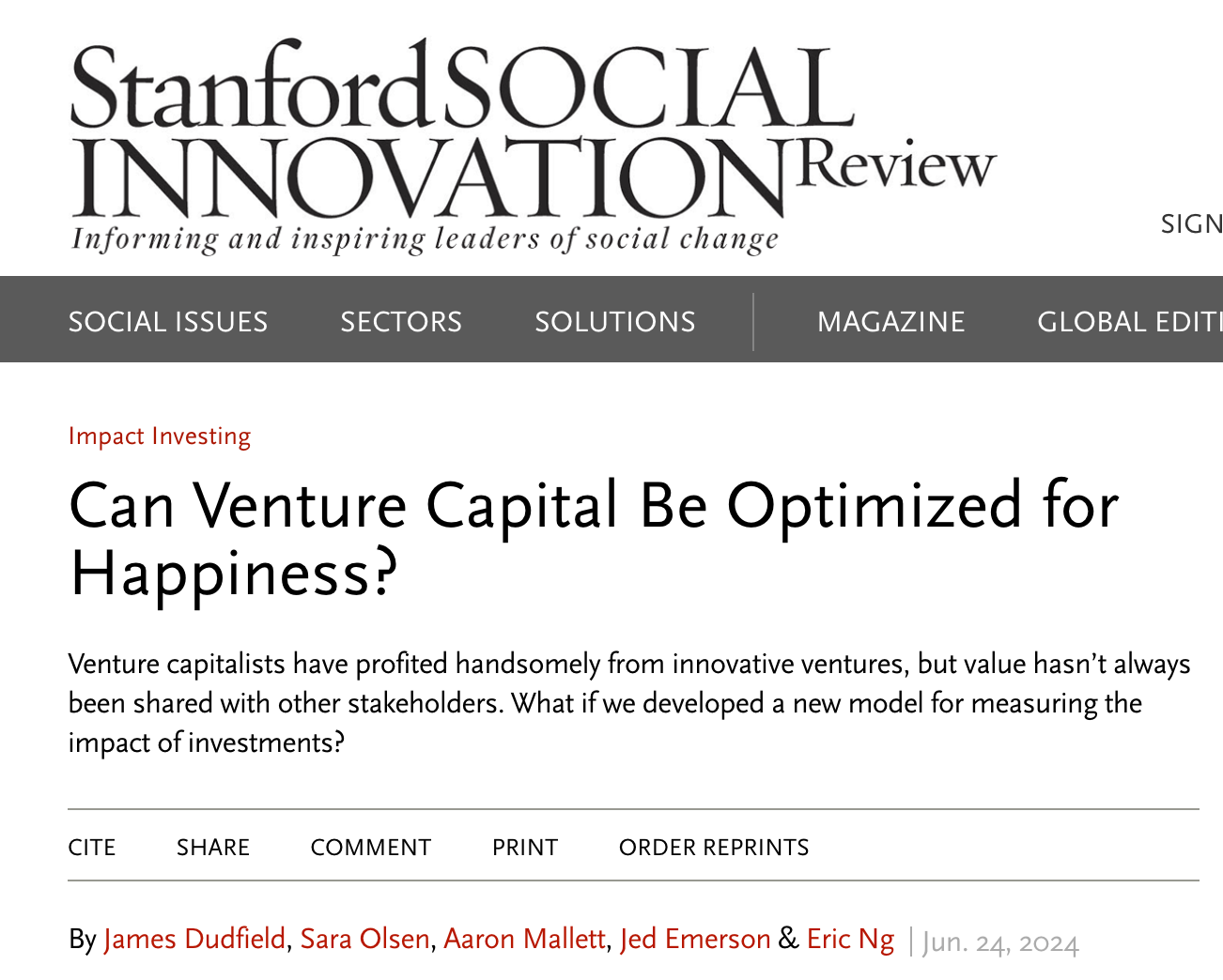 stanfordhapcappaper.png
