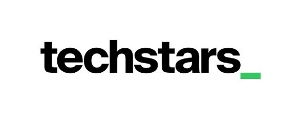 techstarslogo.png