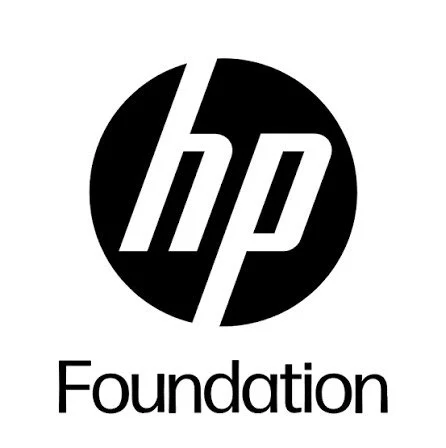 hpfoundationlogo.png