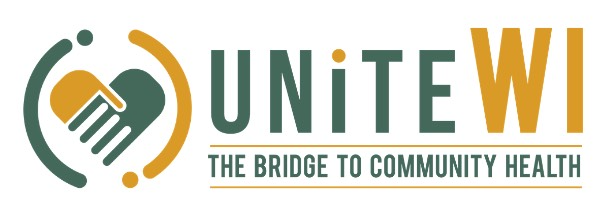 unitewisconsin.png