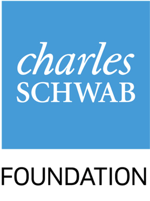 logo 3.png