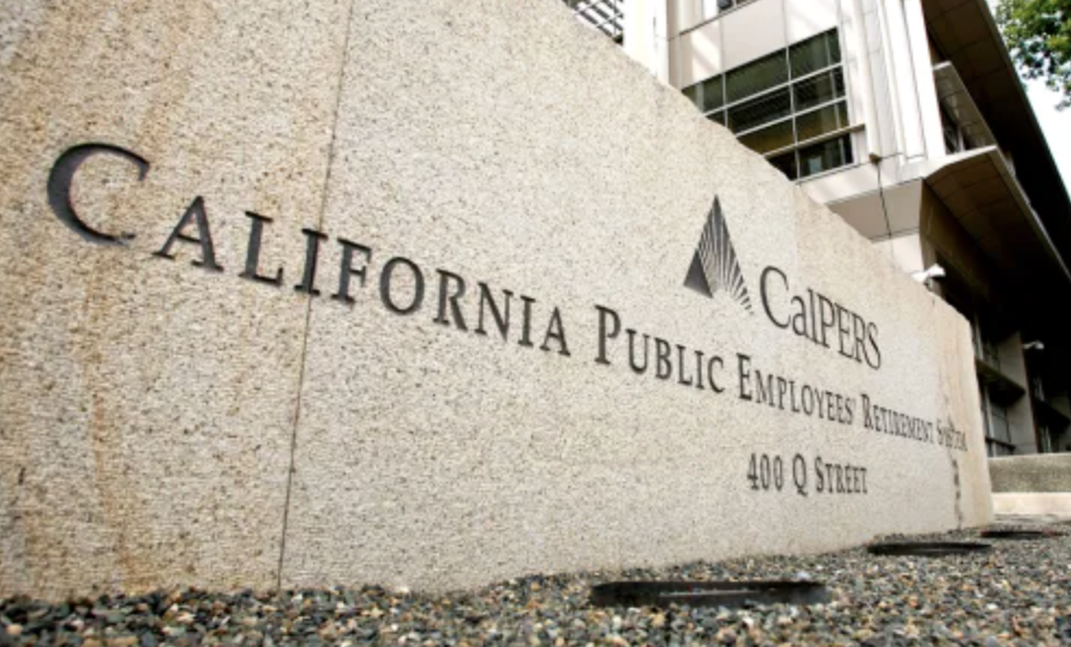 CALPERS.png