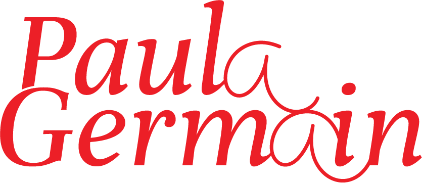 Paula Germain