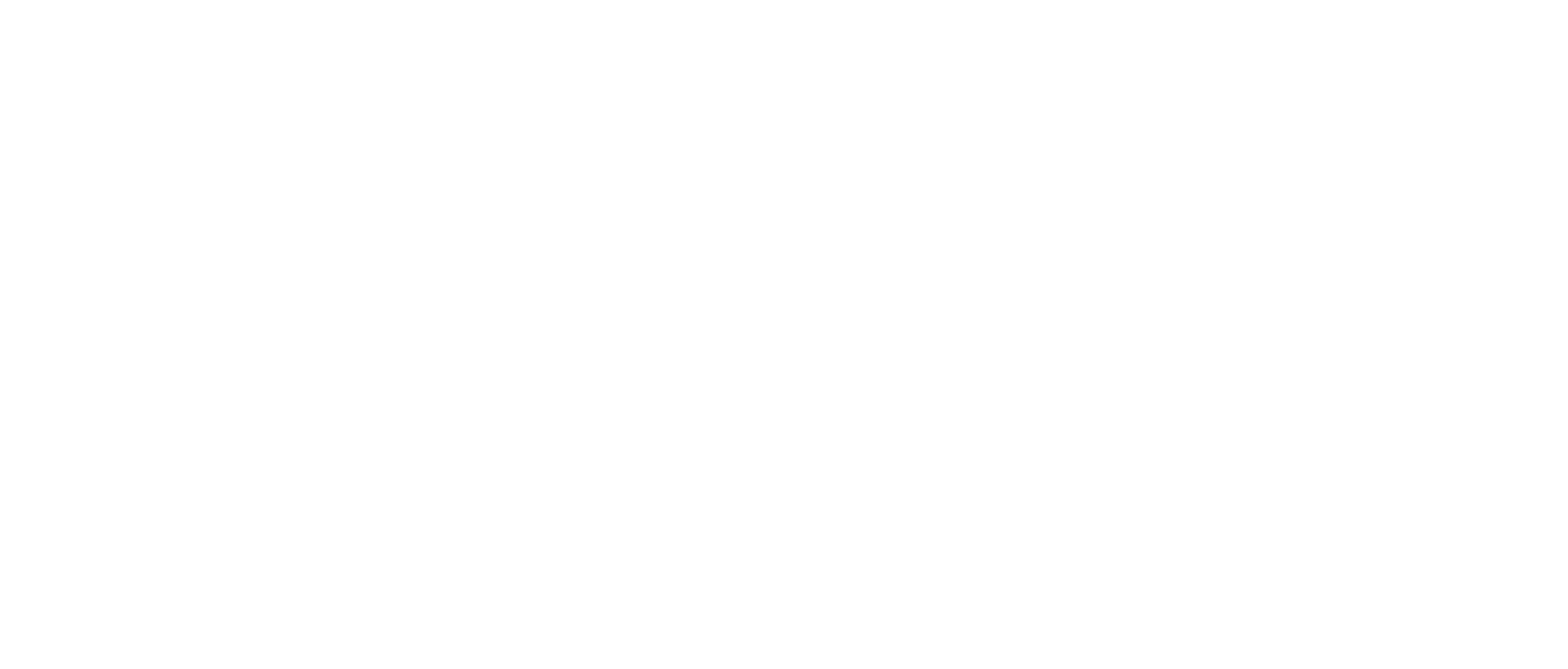 WillowSage Counseling