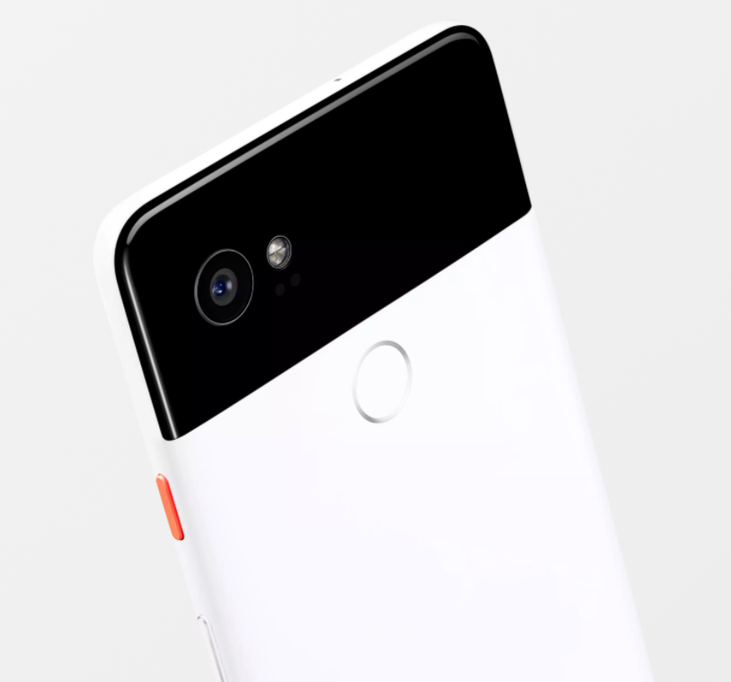 google-pixel-2-phone.png