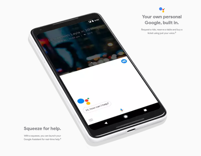 pixel-2-phone.png