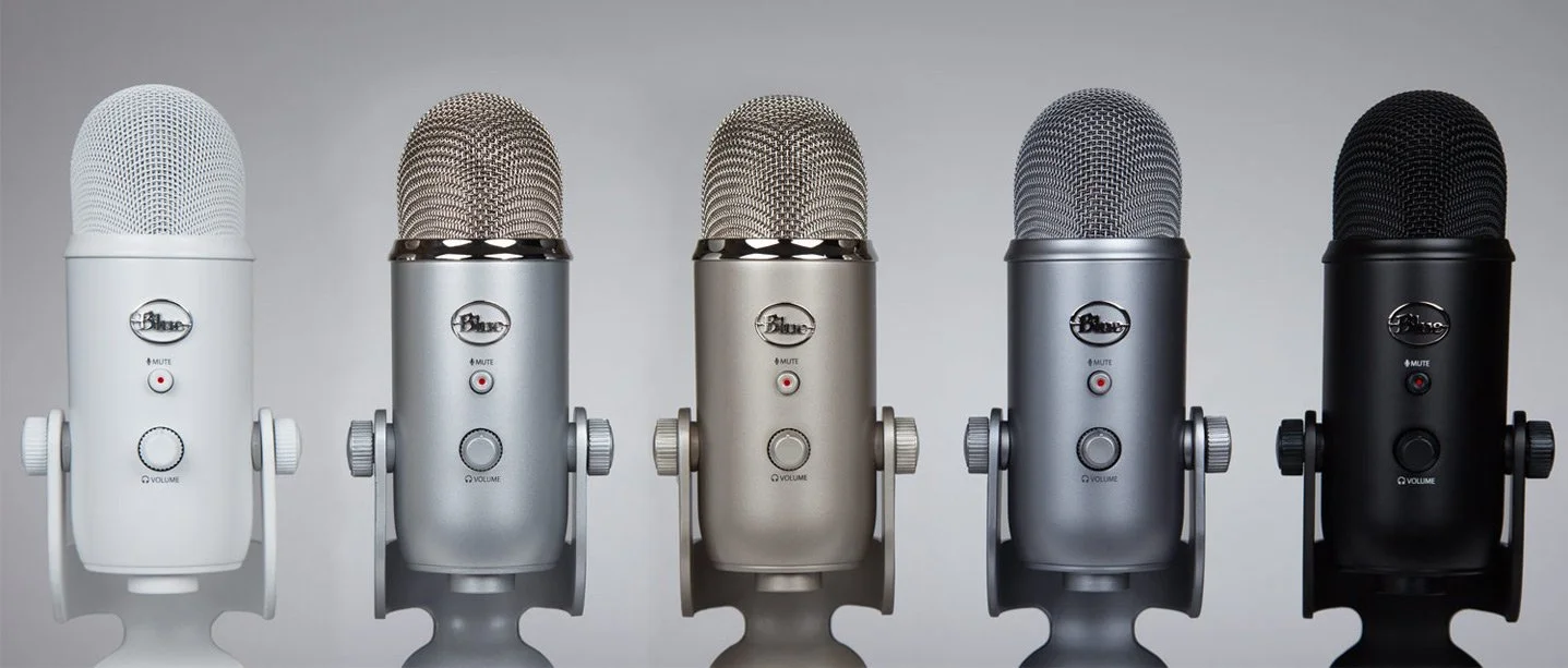 How to Start a Podcast: Theotek Podcast #092