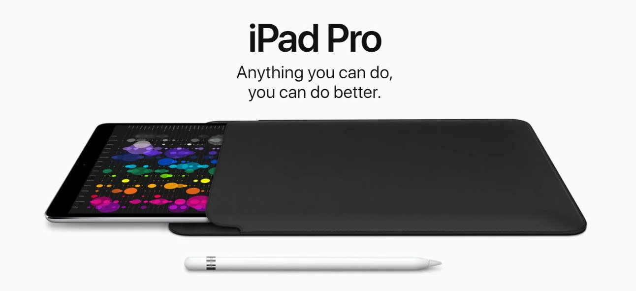 WWJD at Apple WWDC 2017: Theotek Podcast #100