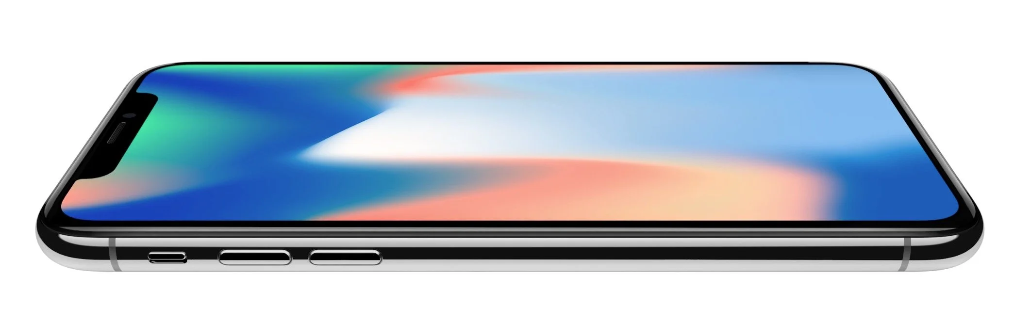 Apple iPhone 8 and iPhone X Announced: Theotek Podcast #101