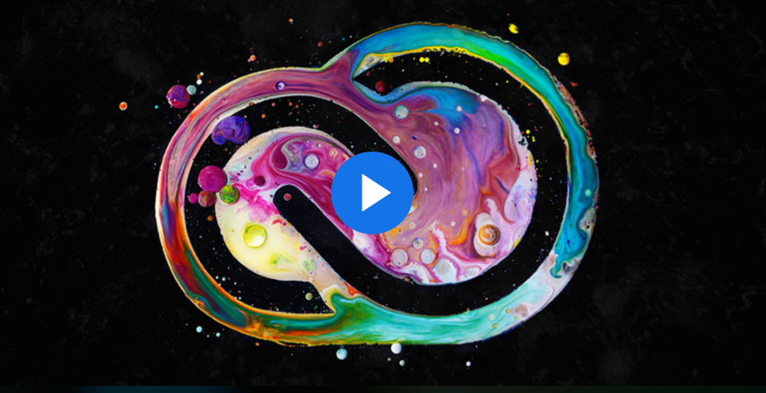 Creative Tools for Ministry: Theotek Podcast #103