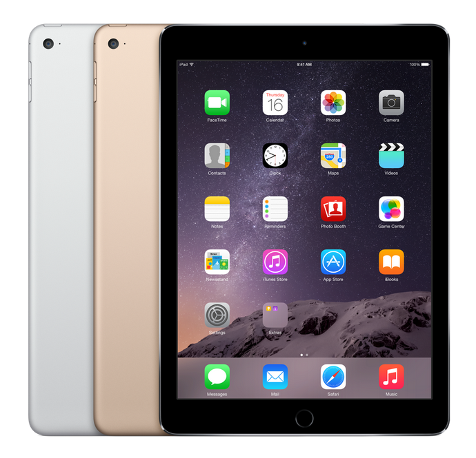 iPad Sermon Preperation: Tools Apps and Tips