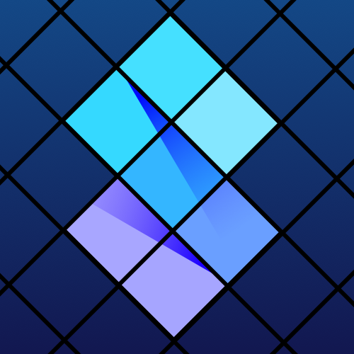 Setapp Review: Worth the Cost to Get Dozens of Great Apps?