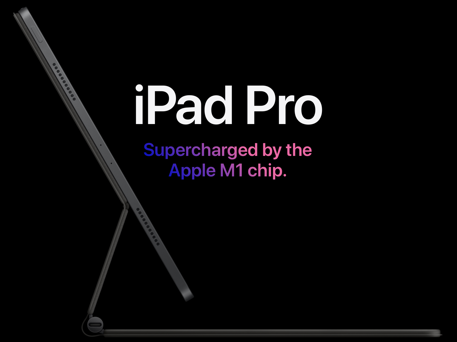 Apple Spring Loaded Event with New iMacs, iPads, and iPhones - Who Cares?