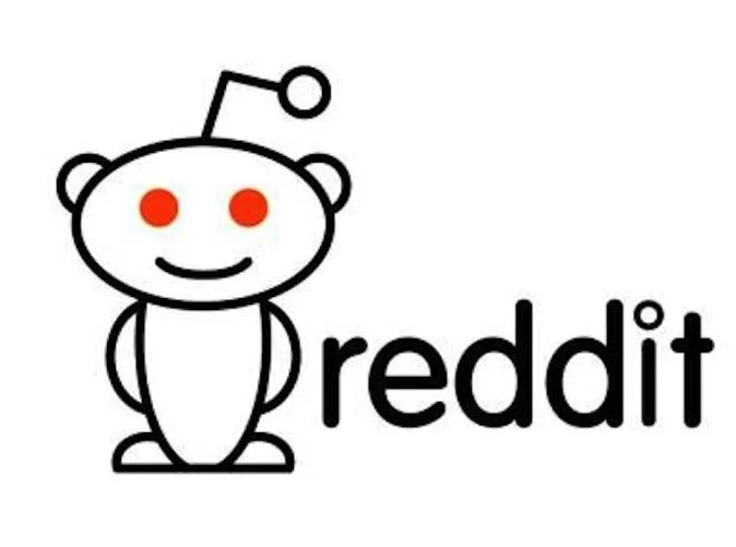 Theotek Podcast #031: Heard It, Lived It, Reddit