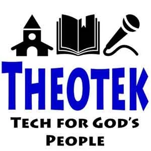 Backup Strategies: Theotek Podcast #035