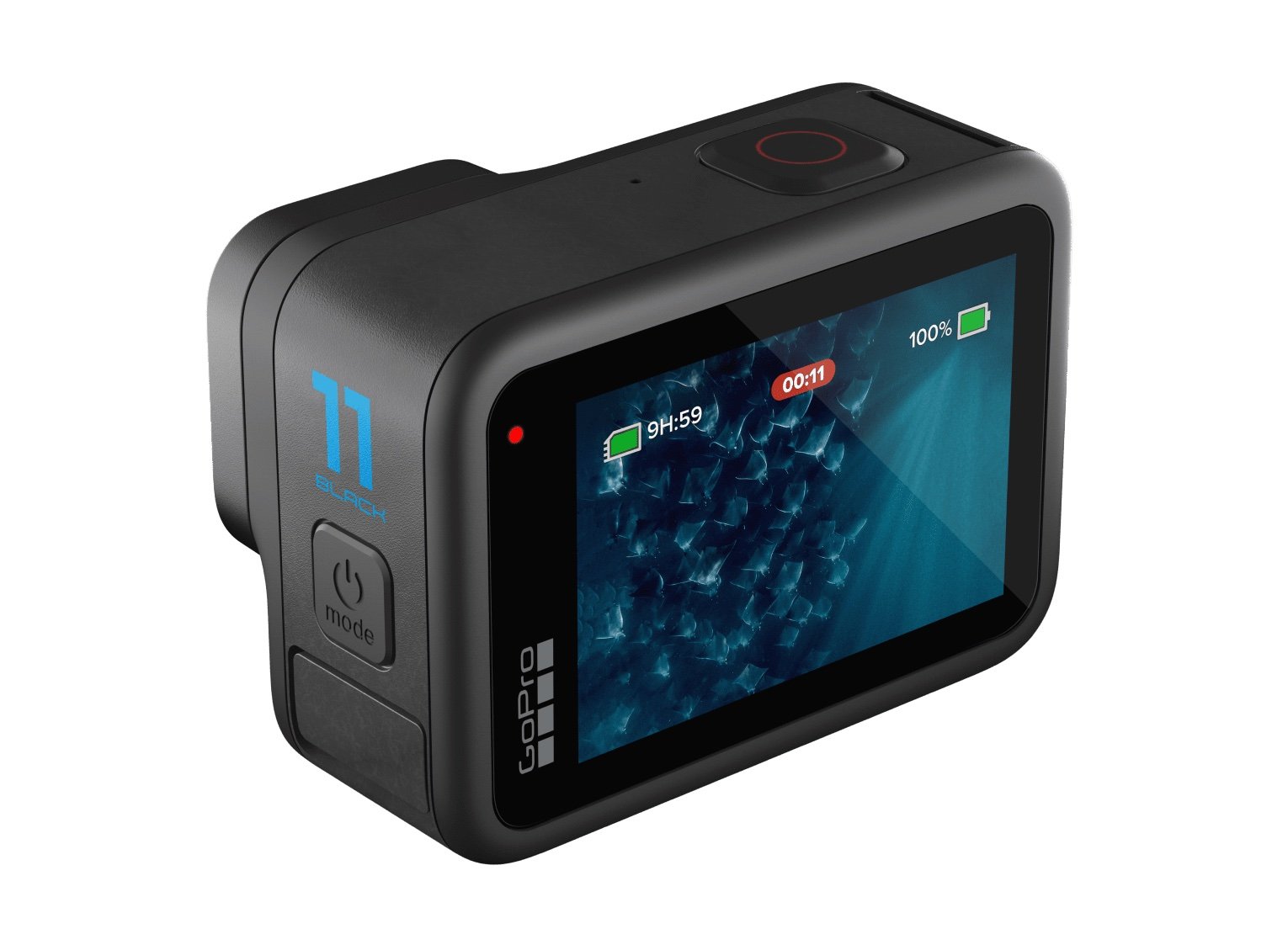 6 Fun Cameras to Take Your Church Media Up a Notch