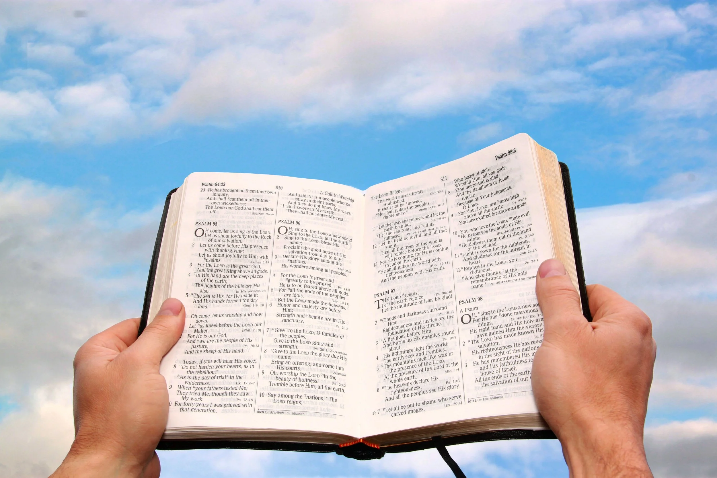 Finding Sermon Illustration Content on Theotek Podcast #054