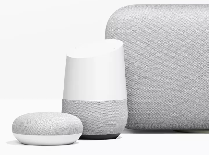 google-home-speakers.png