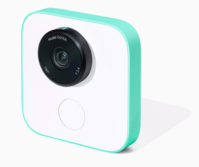 google-clips-camera.png