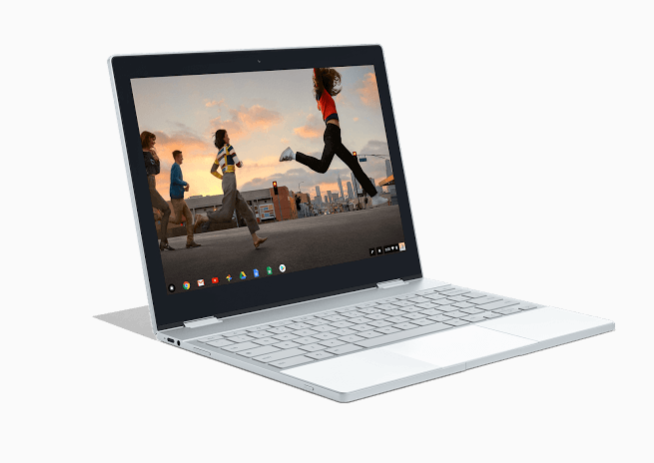 pixelbook-chromebook.png