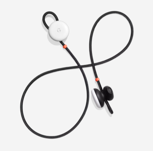 pixel-buds.png