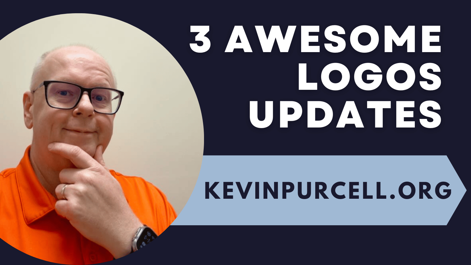 3 Awesome Logos Version 50 Updates to Reading Plans and MoreLogos Bible 